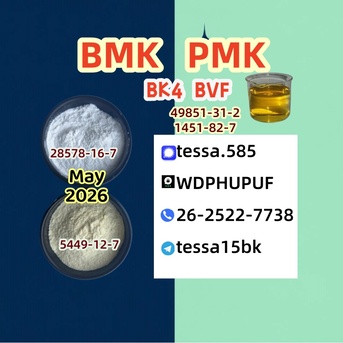 Hong Kong, Businesses For Sale, CAS 28578-16-7 PMK Ethyl Glycidate Powder 99% High Purity   Fast Shipping  5449-12-7 BMK