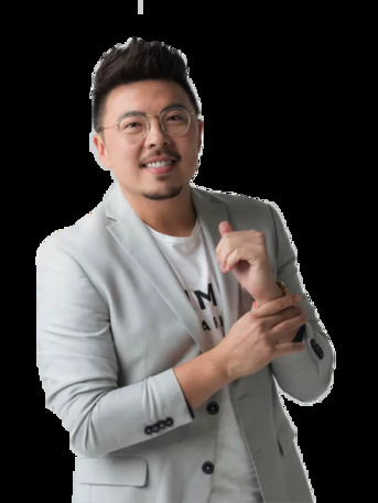 Sydney, Dental, Dr Jack Yang Bella Vista - Castle Hill Dentist