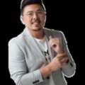 Dr Jack Yang Bella Vista - Castle Hill Dentist