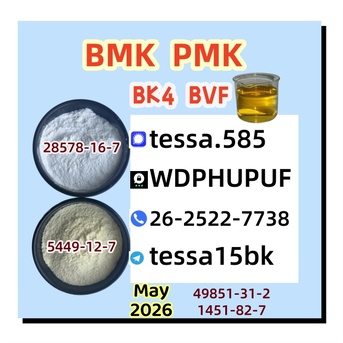 Hong Kong, Wholesale Products, CAS 28578-16-7 Pmk  Ethyl Glycidate Organic  White Powder  5449-12-7 BMK 99% High Purity