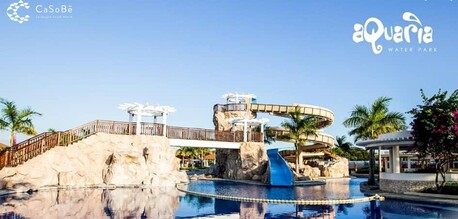 Manila, Real Estate For Sale, PHP 11517300,  Studio,  38 Sq. Meter,  Beachfront Condominium At THE NAUTILUS