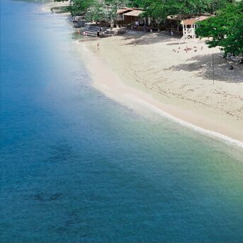 Manila, Real Estate For Sale, PHP 11517300,  Studio,  38 Sq. Meter,  Beachfront Condominium At THE NAUTILUS