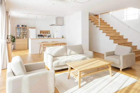 New York, Construction, NRG Property Service