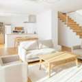 NRG Property Service