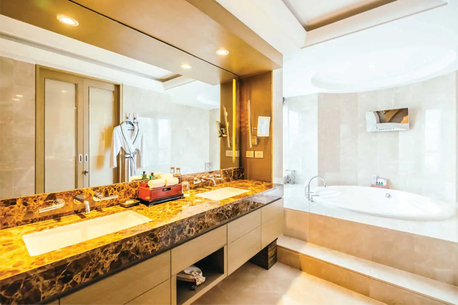 New York, Construction, NRG Property Service