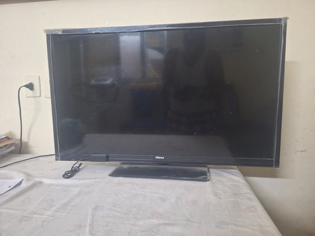 Hara, Electronics, SAR 100,  TV For Sale