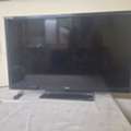 SAR 100,  TV For Sale