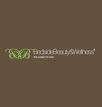 Sydney, Health, Therapeutic Massage In Adelaide | Mobile Massage For Seniors, Aged Care & Disability Suppo