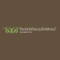 Therapeutic Massage In Adelaide | Mobile Massage For Seniors, Aged Care & Disability Suppo