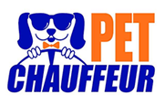 New York, Passenger Transport, Pet Chauffeur: NYC&rsquo;s Trusted Partner For Overseas Pet Transport