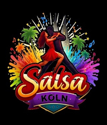 Berlin, Business, Salsa K&ouml;ln
