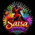 Salsa K&ouml;ln