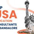 Best Study Abroad Consultants For USA In Bangalore