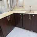 SAR 250,  Small Kitchen Cabinet