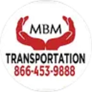 New York, Business Partners, MBM Transportation