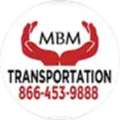 MBM Transportation