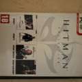 SAR 110,  HITMAN COLLECTION EDITION FOR PC