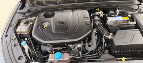 Riyadh, Vehicles, Cars & Trucks , SAR 35000,  CHANGAN EADO,  2023,  Automatic,  40 KM,  FULL OPTION