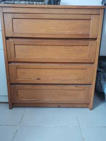 Riyadh, Furniture, SAR 3500,  Selling Furniture For Sales