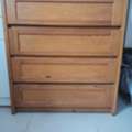 SAR 3500,  Selling Furniture For Sales