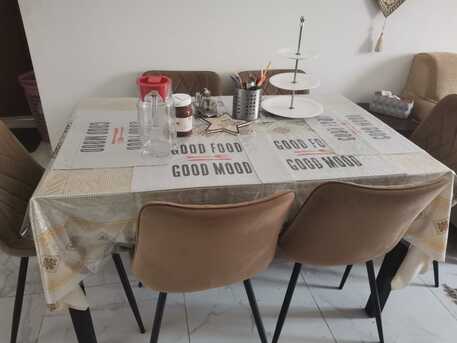 Riyadh, Furniture, SAR 3500,  Selling Furniture For Sales