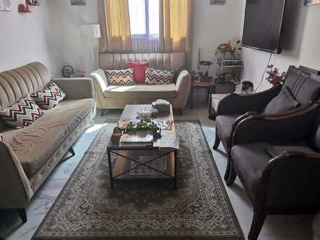Riyadh, Furniture, SAR 3500,  Selling Furniture For Sales