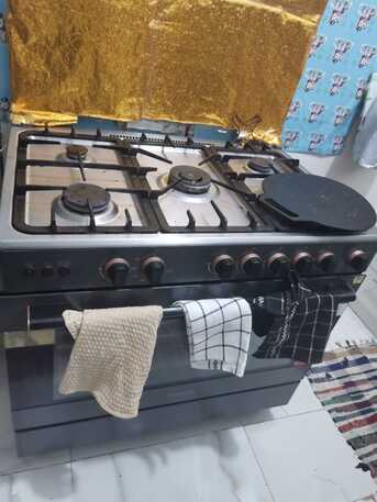Riyadh, Furniture, SAR 3500,  Selling Furniture For Sales