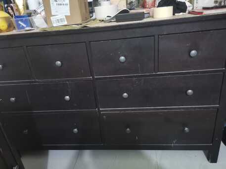 Riyadh, Furniture, SAR 3500,  Selling Furniture For Sales