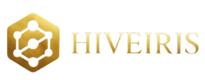 Boston, Business, Hive And Iris Cryptocurrency Mining, Investment
