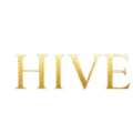 Hive And Iris Cryptocurrency Mining, Investment