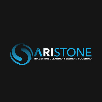 New York, Cleaning, AriStone Travertine Cleaning, Sealing & Polishing