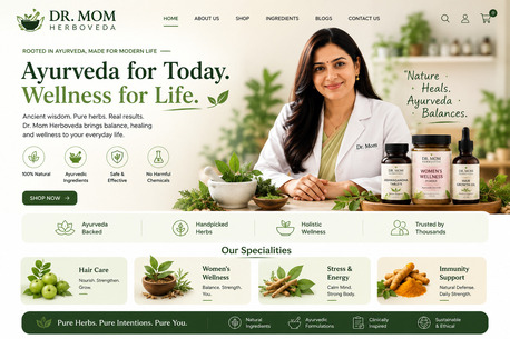 Lucknow, Health, 5 Days Mom Forte Combo Pack For Period Pain - Syrup 200ml | 10x10 Tablets