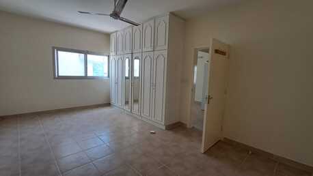 Hoora, Apartments, Flats, Houses & Villas, BHD 210/month,  3 BR,  Un Furnished 3 Bhk In Hoora