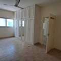 BHD 210/month,  3 BR,  Un Furnished 3 Bhk In Hoora