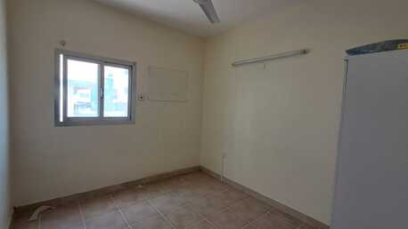 Hoora, Apartments, Flats, Houses & Villas, BHD 210/month,  3 BR,  Un Furnished 3 Bhk In Hoora