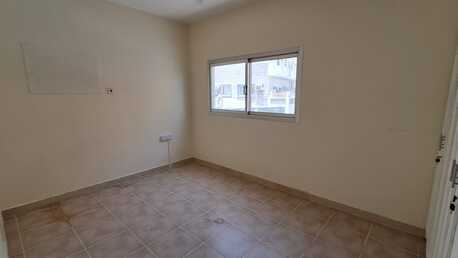 Hoora, Apartments, Flats, Houses & Villas, BHD 210/month,  3 BR,  Un Furnished 3 Bhk In Hoora