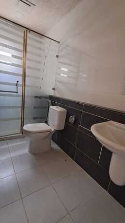 Hoora, Apartments, Flats, Houses & Villas, BHD 210/month,  3 BR,  Un Furnished 3 Bhk In Hoora