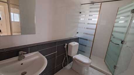 Hoora, Apartments, Flats, Houses & Villas, BHD 210/month,  3 BR,  Un Furnished 3 Bhk In Hoora