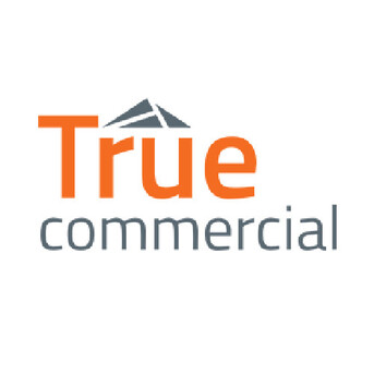 New York, Real Estate, True Commercial
