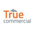 True Commercial