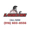 Envirolak Acid Cure Coatings For Sacramento City