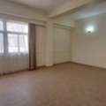 BHD 310/month,  3 BR,  Semi Furnished 3 Bhk In Burhama
