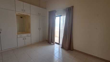Burhama, Apartments, Flats, Houses & Villas, BHD 310/month,  3 BR,  Semi Furnished 3 Bhk In Burhama