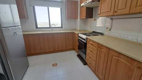 Burhama, Apartments, Flats, Houses & Villas, BHD 310/month,  3 BR,  Semi Furnished 3 Bhk In Burhama