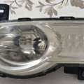 Sar 125,  Chevrolet Traverse Signal Light-(Right Side) Front Griller. Side. Mirror Right Side