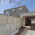 BHD 575,  Semifurnished 3bed Room Villa