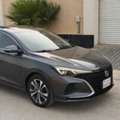 SAR 35000,  CHANGAN EADO PLUS FULL OPTION PUSH START ENGINE SIZE 1.5L,  2023,  Automatic,  40000 KM,  NEED AND CLEAN GOOD CONDITION ENGINE