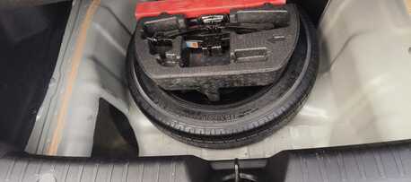 Riyadh, Vehicles, Cars & Trucks , SAR 35000,  CHANGAN EADO PLUS FULL OPTION PUSH START ENGINE SIZE 1.5L,  2023,  Automatic,  40000 KM,  NEED AND CLEAN GOOD CONDITION ENGINE