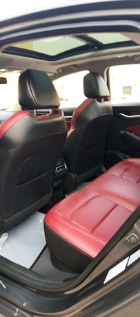 Riyadh, Vehicles, Cars & Trucks , SAR 35000,  CHANGAN EADO PLUS FULL OPTION PUSH START ENGINE SIZE 1.5L,  2023,  Automatic,  100000 KM,  NEED AND CLEAN GOOD CONDITION ENGINE