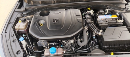 Riyadh, Vehicles, Cars & Trucks , SAR 35000,  CHANGAN EADO PLUS FULL OPTION PUSH START ENGINE SIZE 1.5L,  2023,  Automatic,  100000 KM,  NEED AND CLEAN GOOD CONDITION ENGINE